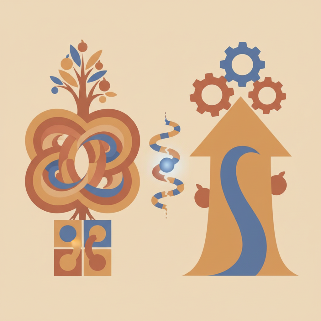 Which is the most effective approach for bilingual education in students, 50/50 dual immersion or structured English immersion?
